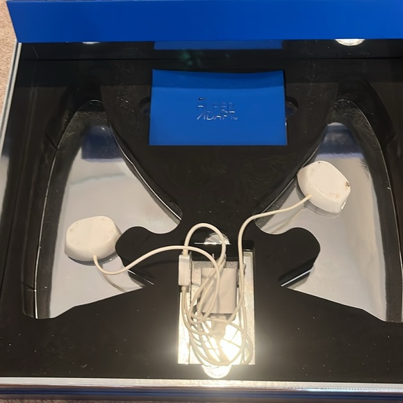 Nike hyper adapt 1.0 men’s size 6 - Picture 7 of 9